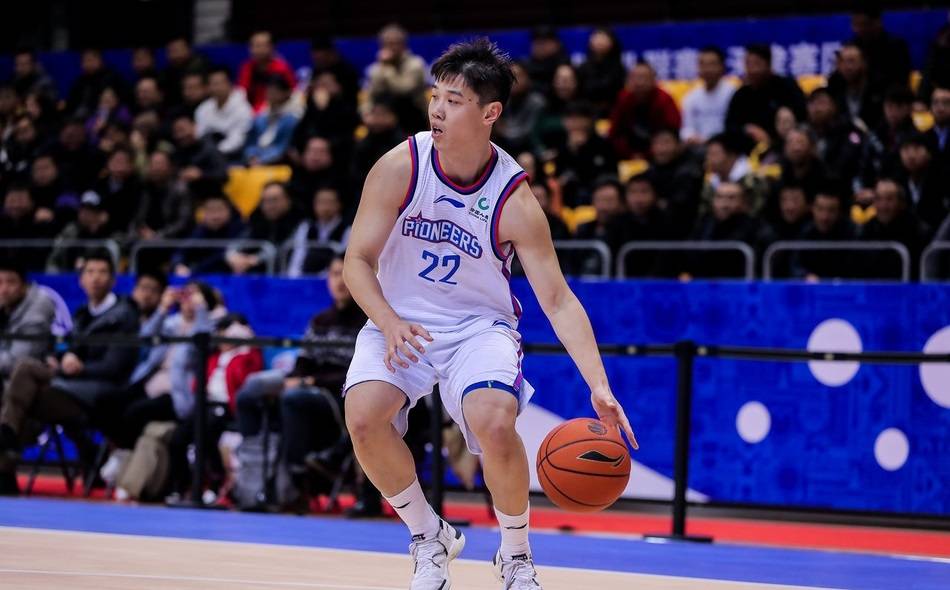 西藏男篮连胜劲旅，夺得领先优势