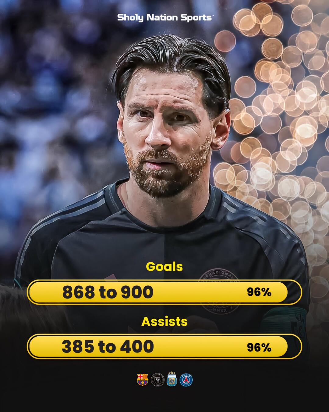 梅西破门领跑射手榜,助巴萨轻取胜利的简单介绍 梅西破门领跑射手榜,助巴萨轻取胜利的简单介绍