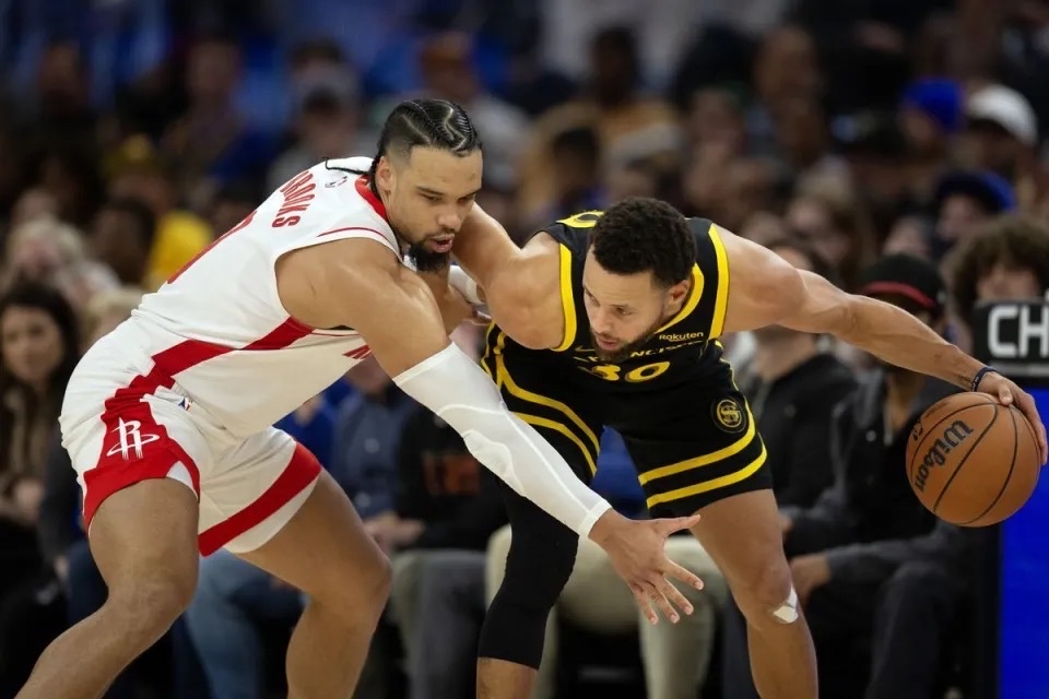 猛龙连胜终结，哈登状态回升的简单介绍