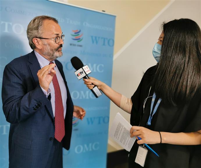 康索特本轮大胜，希望冲击前列