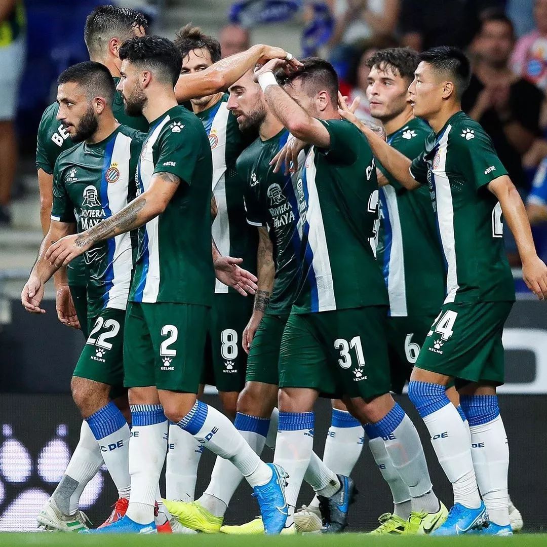 罗马主场告负，欧战资格渐行渐远