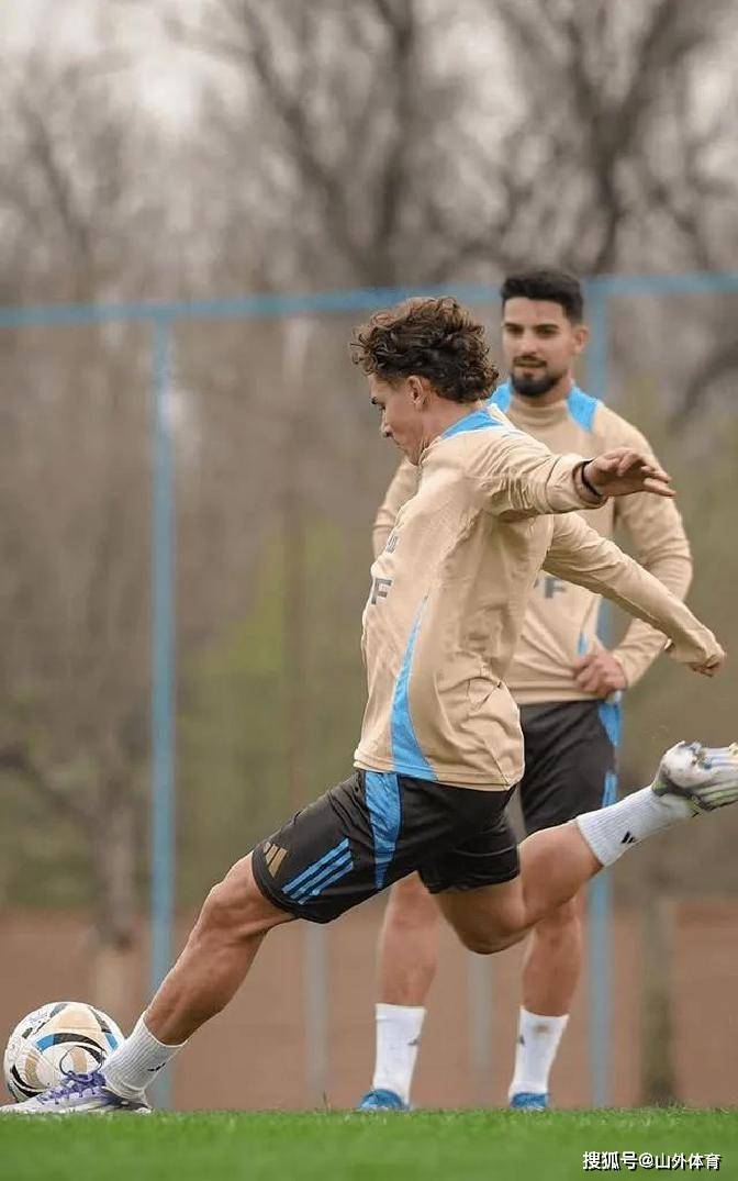 南美洲球员提升能力，备战国内比赛的简单介绍