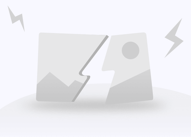 里尔主场逼平领头羊，欧战资格仍存希望的简单介绍