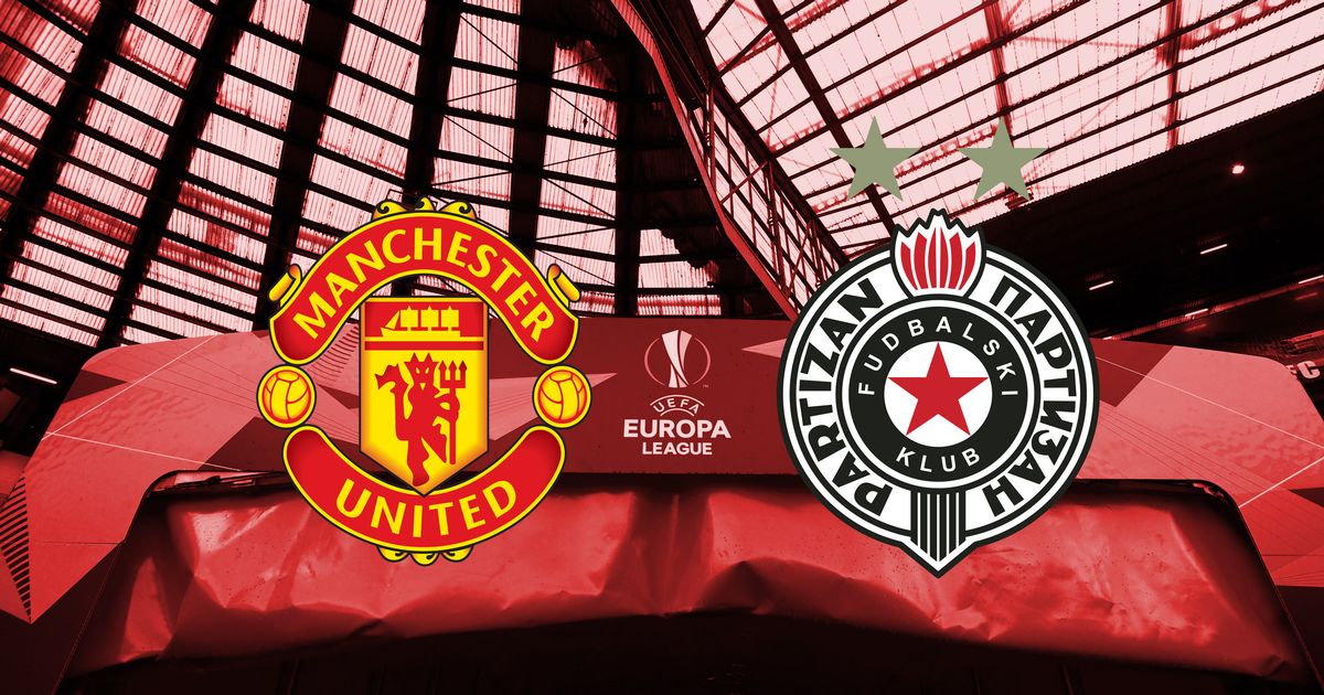 关于曼联击败塞尔维亚球队，一步进军八强的信息