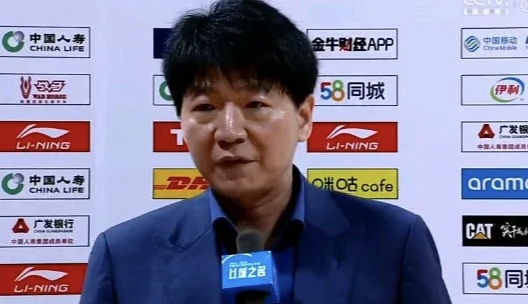 海南男篮取得胜利，实力得到肯定