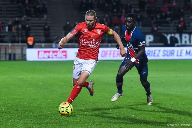 尼姆再次惨败，球员表现低迷失去竞争力