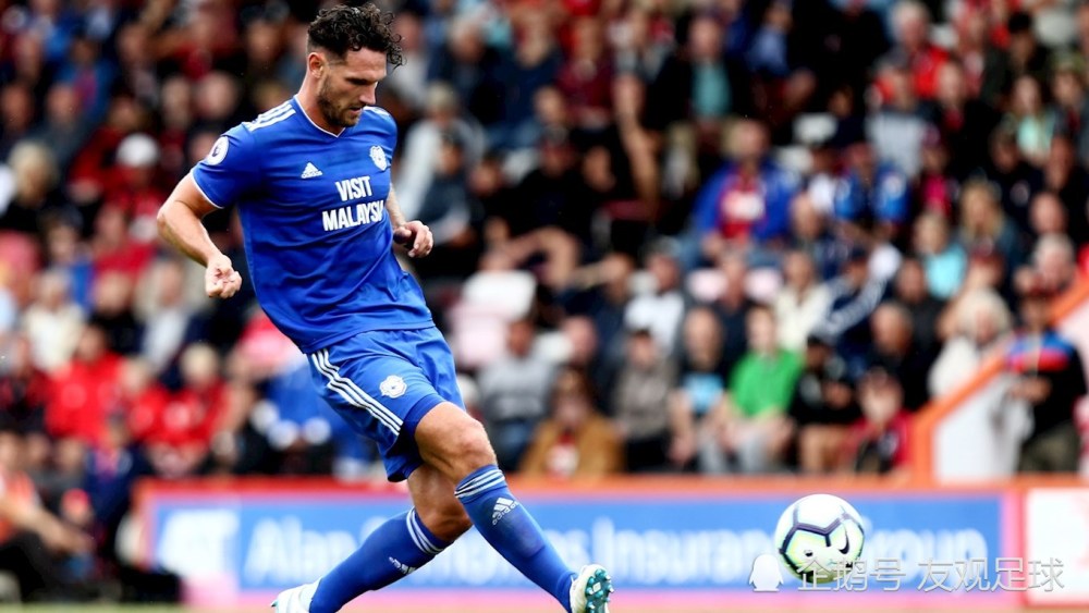 包含卡迪夫城主场大胜富勒姆，豪取三分的词条