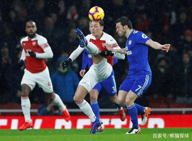 包含卡迪夫城主场大胜富勒姆，豪取三分的词条