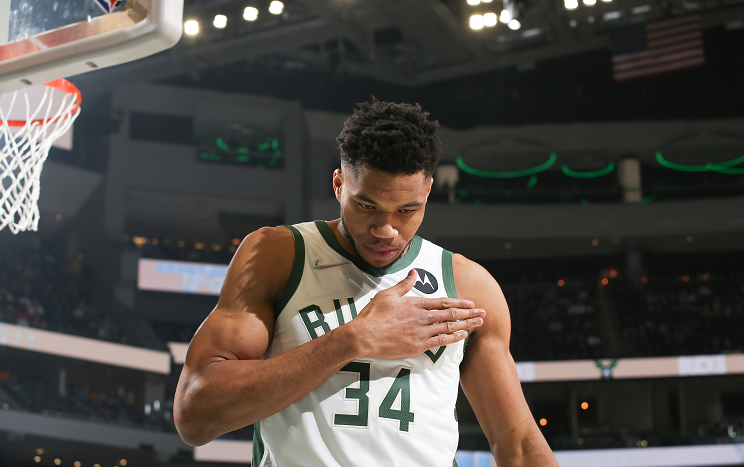 包含河北队稳健打法彻底碾压对手，差点拒绝进入颓势的词条