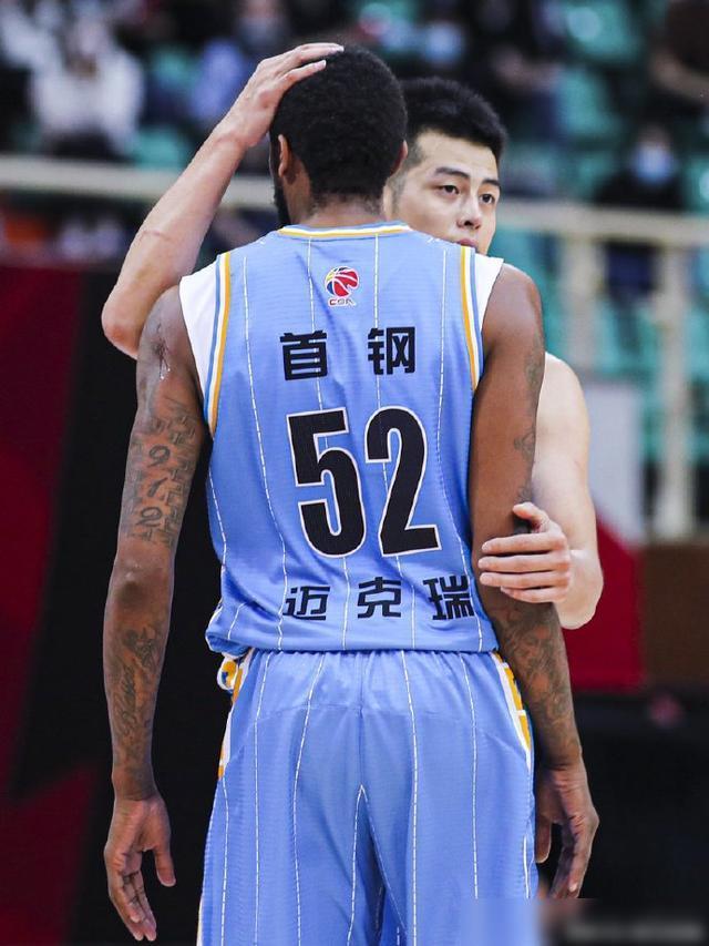 斯里兰卡篮球超级联赛决赛高雄队绝地反击赢得胜利的简单介绍