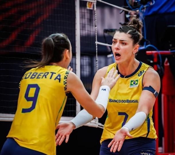 土耳其运动员逆袭成功，突破目标的简单介绍