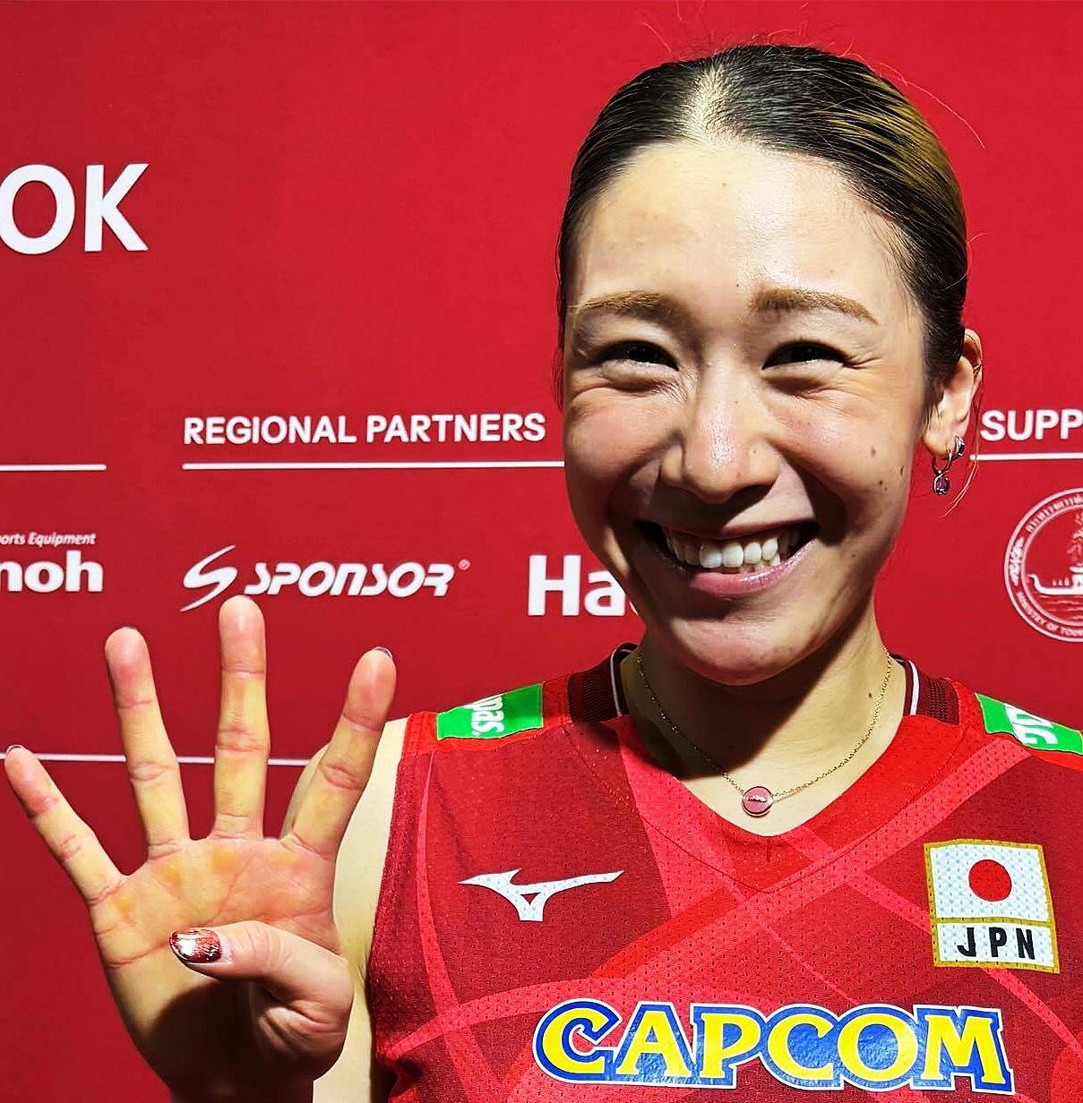 土耳其运动员逆袭成功，突破目标的简单介绍