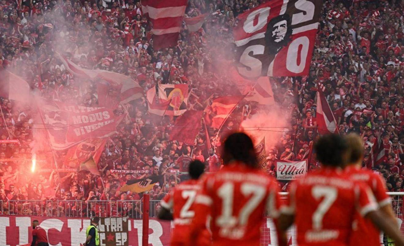 马赛俱乐部球员横扫对手，夺取胜利的简单介绍