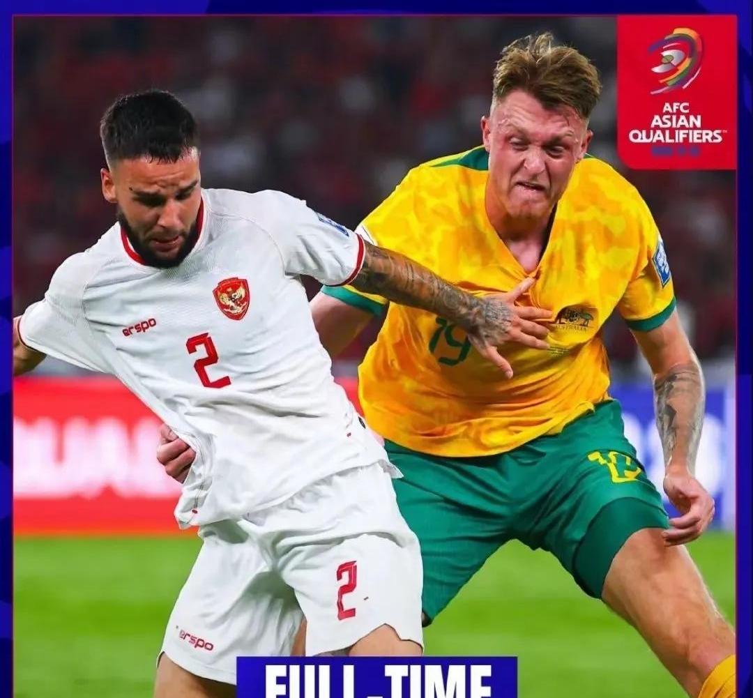 澳大利亚球队在国际比赛中赢得关注