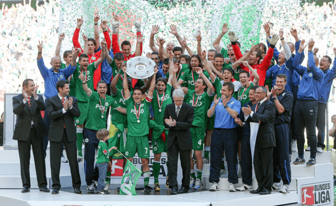 德甲劲旅在客场力克对手，实现连胜