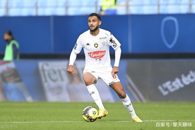 昂热客场战平梅斯，保持稳定表现的简单介绍