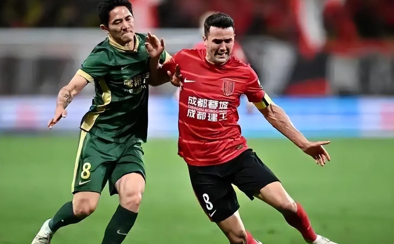 战略布局得当，球队稳定获胜的简单介绍