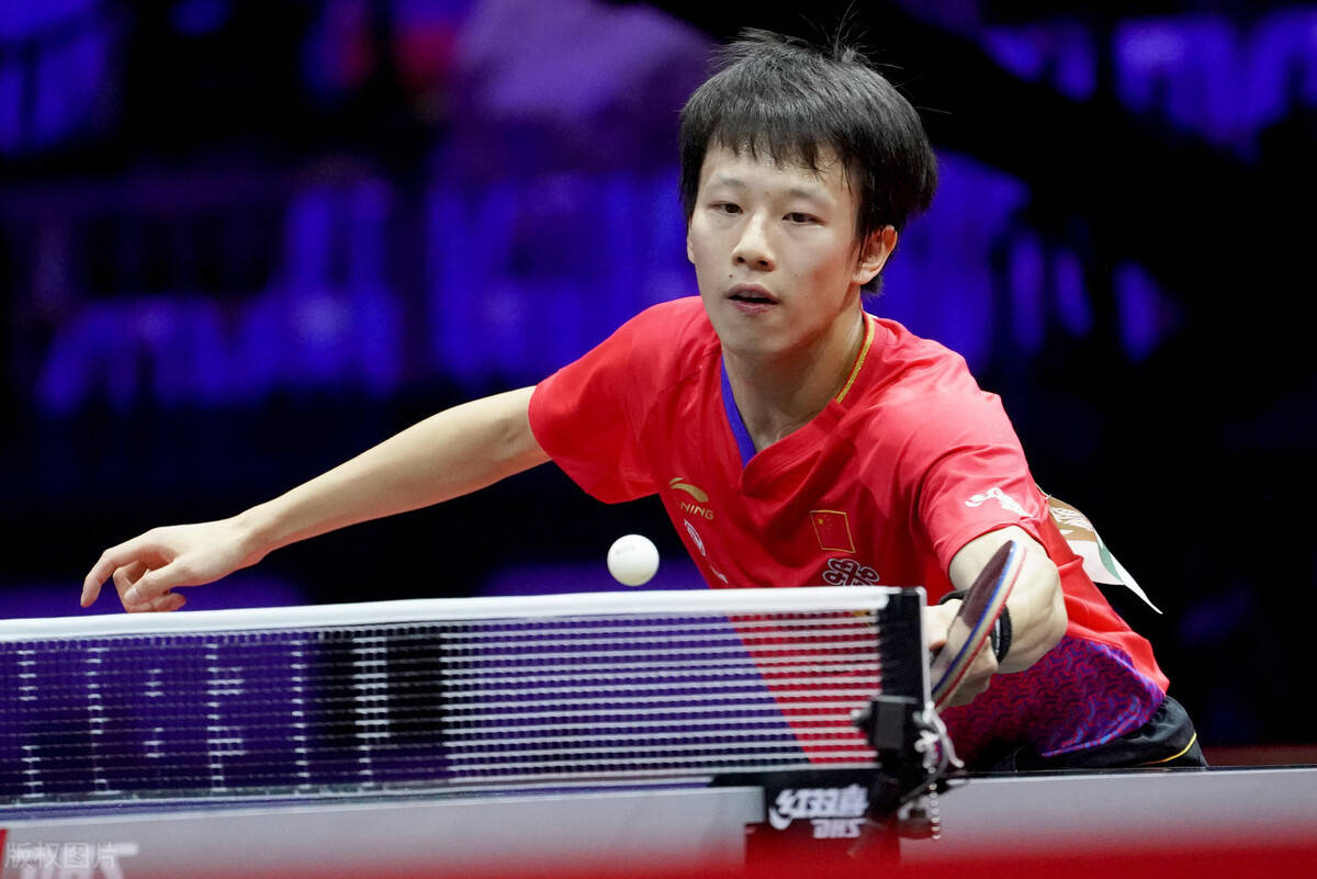 包含韩国队逆转法国队，林高远扛起全队的词条