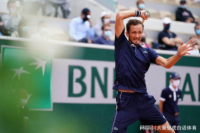 关于决胜之战即将开始,胜者将笑到最后的信息 关于决胜之战即将开始,胜者将笑到最后的信息