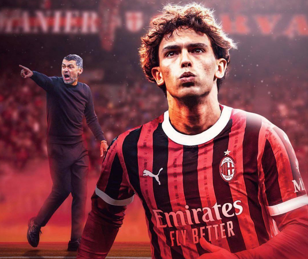 AC米兰险胜土耳其，C罗惊艳四座的简单介绍