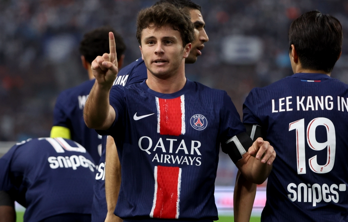 摩纳哥胜巴黎，实现法甲豪取胜利梦想的简单介绍