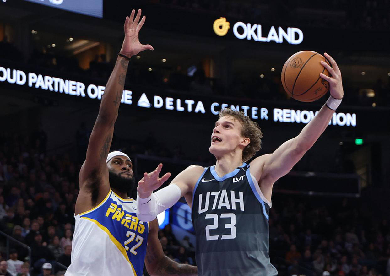 福建队鏖战深圳队，约基奇刷新纪录