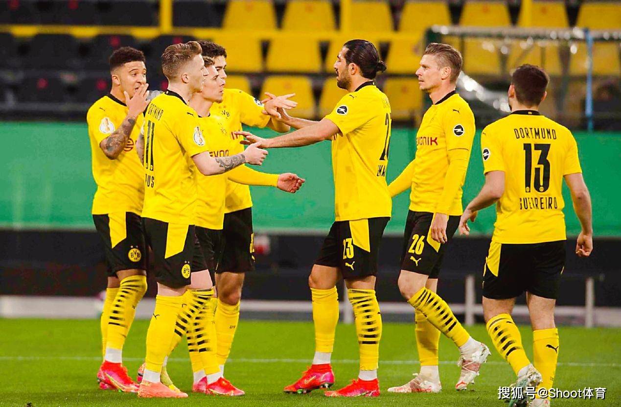 法国队翻盘中国队，奥恰洛夫状态火热的简单介绍