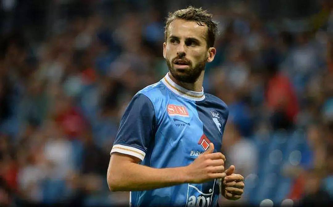 摩纳哥球员风头无两，挺进下一轮的简单介绍