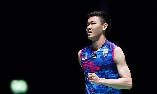 包含韩国队鏖战中国队,李梓嘉高光表现的词条 包含韩国队鏖战中国队,李梓嘉高光表现的词条