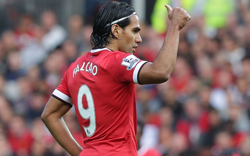 卡迪夫主场负于曼联，保级压力增大的简单介绍