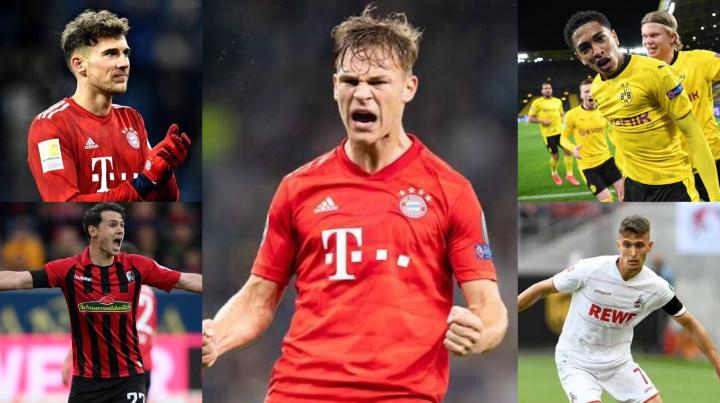 关于莱比锡红牛完胜希腊,贝林厄姆关键制胜的信息 关于莱比锡红牛完胜希腊,贝林厄姆关键制胜的信息