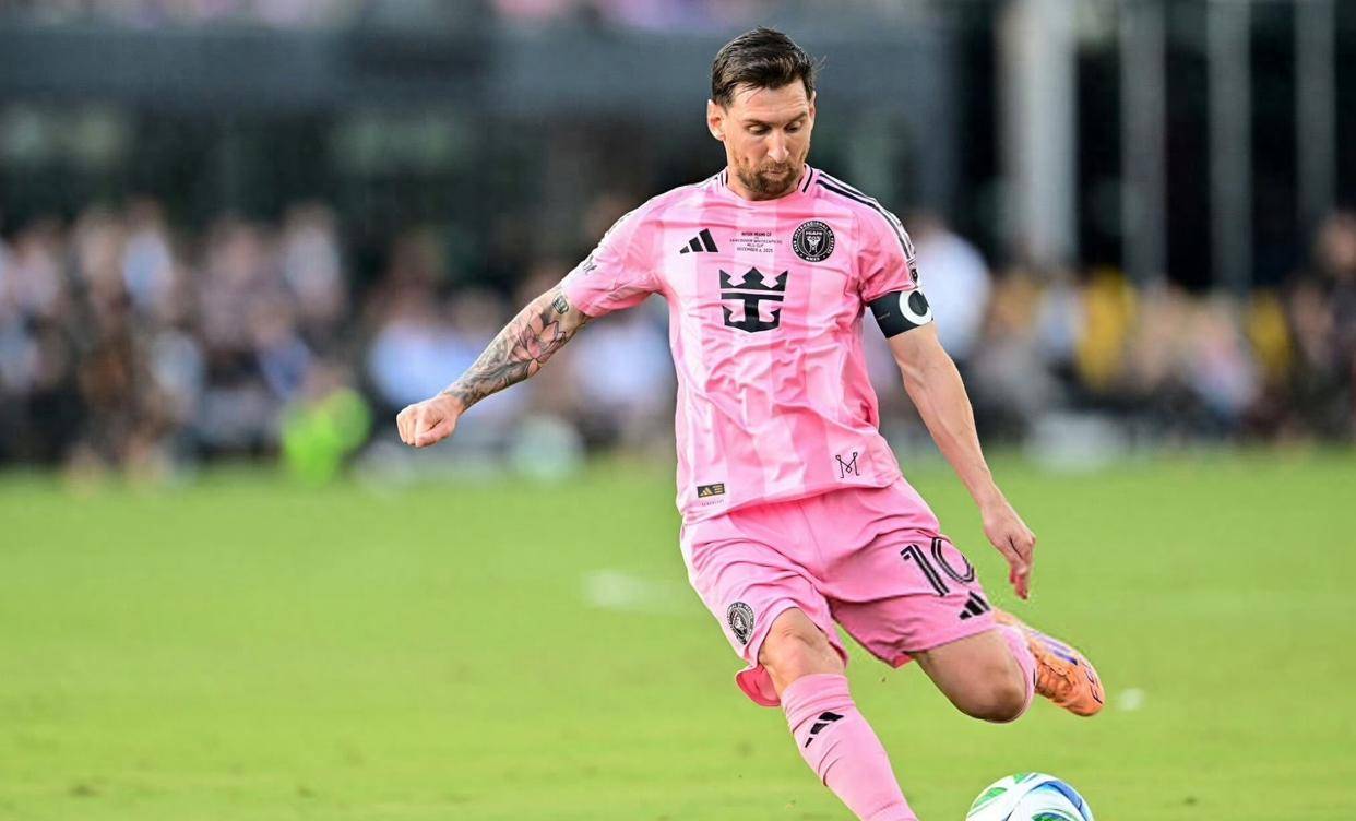 包含比利时力克中国，梅西制霸全场的词条