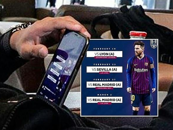 圣埃蒂安取得胜利，重返胜利赛程的简单介绍