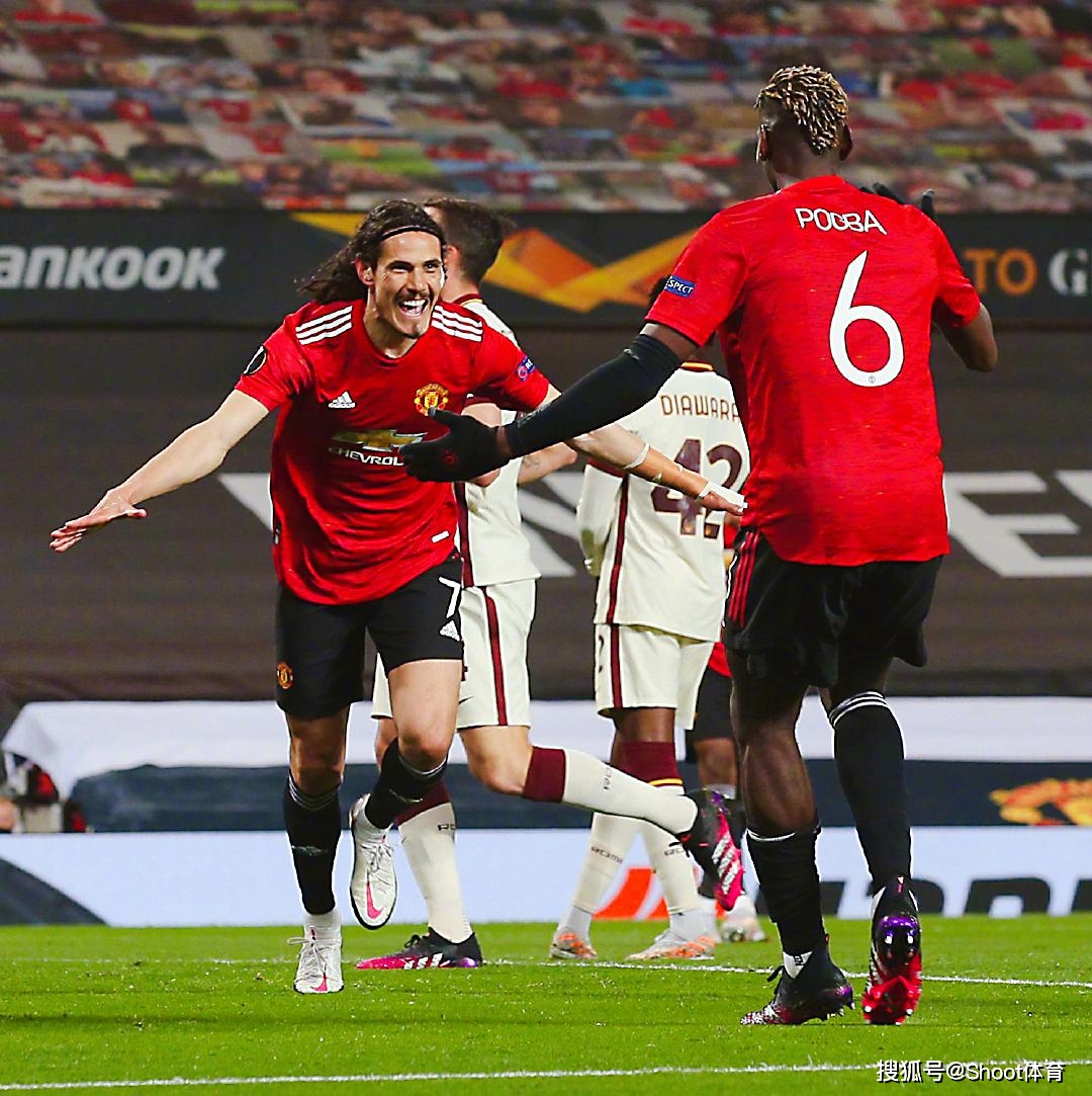 挪威绝杀英格兰，阿什拉夫状态火热的简单介绍