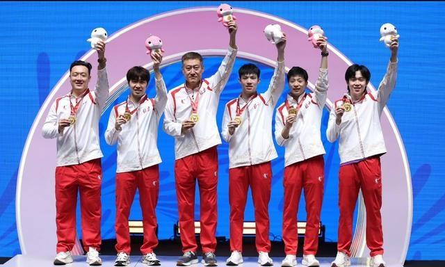 德国队碾压波兰队，马龙惊艳四座的简单介绍