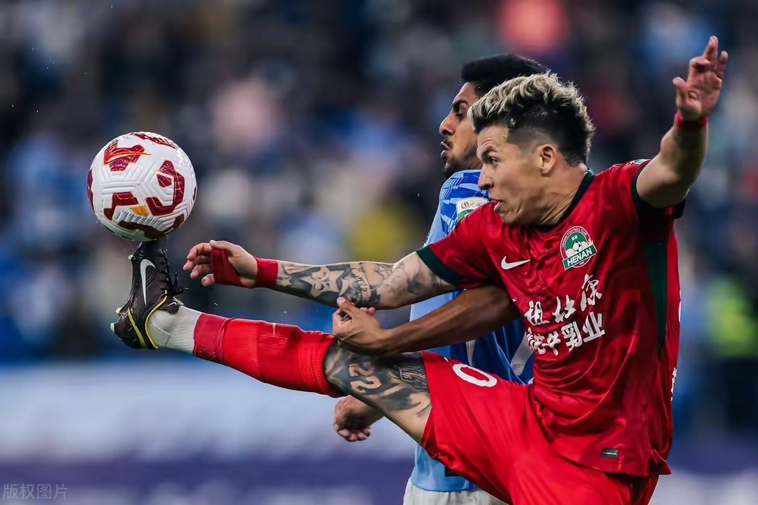 客场作战失利,球队下轮备战之际 客场作战失利,球队下轮备战之际