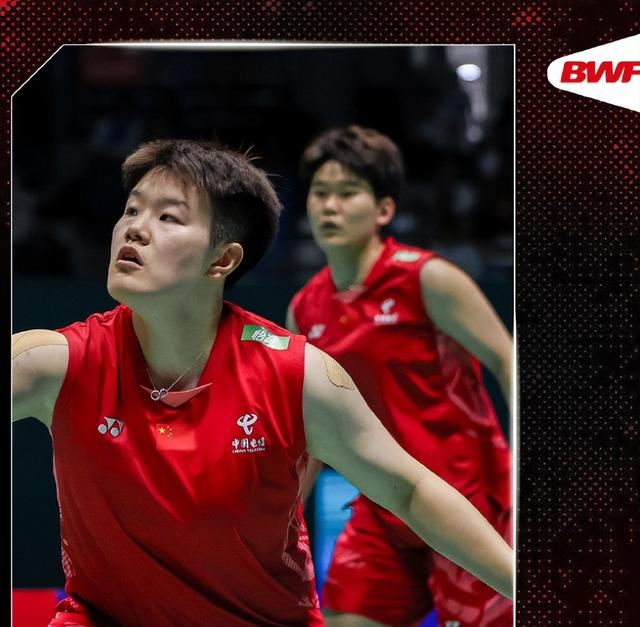 马来西亚羽毛球队力克英格兰羽毛球队，辛杜绝境逆转的简单介绍