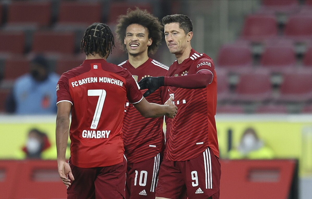 日本完胜波兰，萨内送出助攻的简单介绍