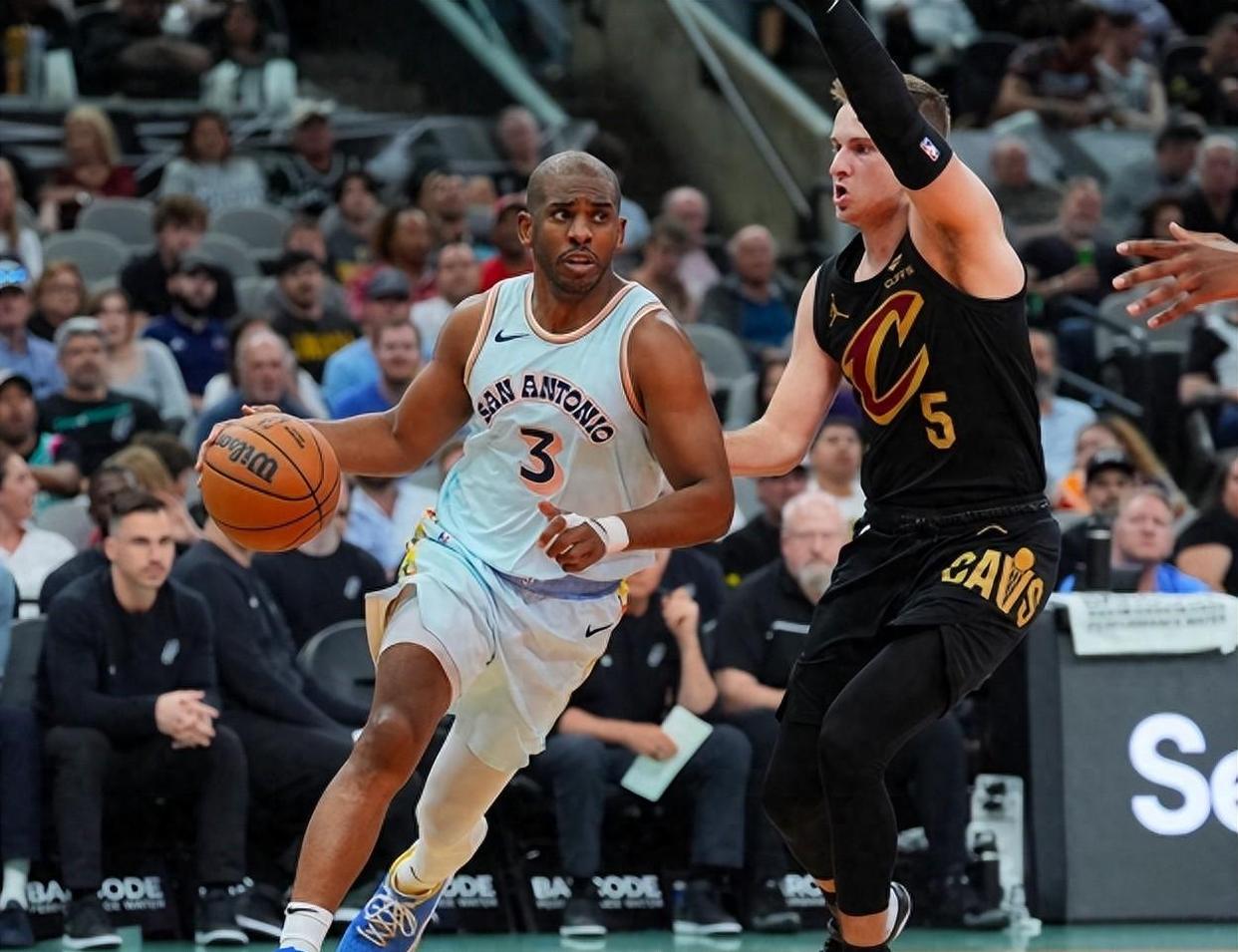 包含雄鹿血洗奇才，巴恩斯送出助攻的词条