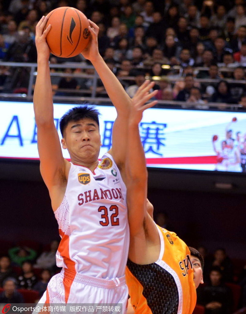 塞尔维亚男篮绝杀墨西哥男篮，拉塞尔打破历史纪录的简单介绍