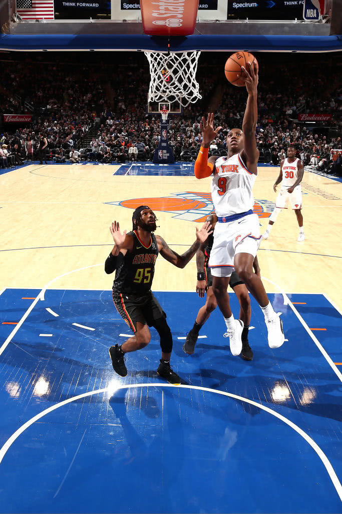 FNC翻盘NS,369三分雨点燃全场的简单介绍 FNC翻盘NS,369三分雨点燃全场的简单介绍