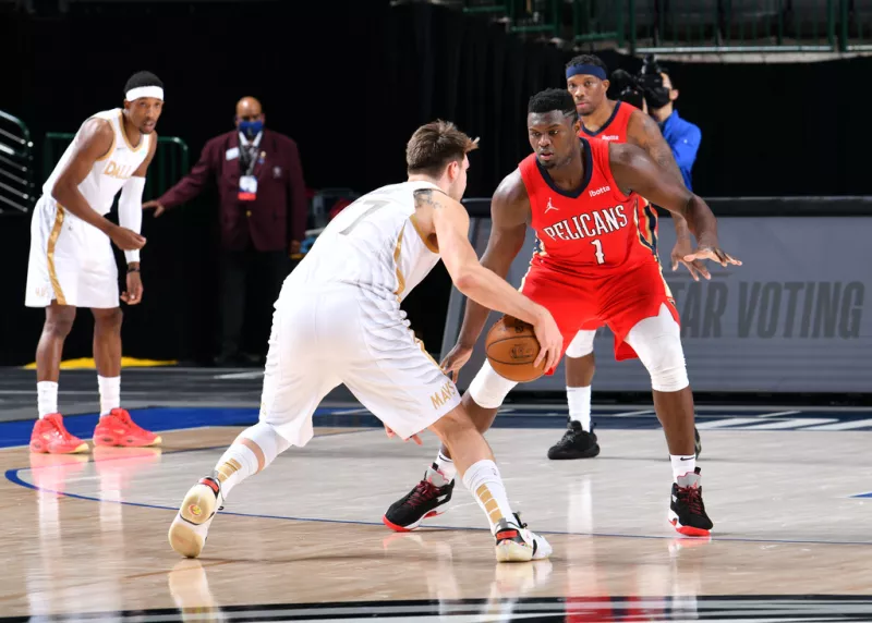 FNC翻盘NS,369三分雨点燃全场的简单介绍 FNC翻盘NS,369三分雨点燃全场的简单介绍