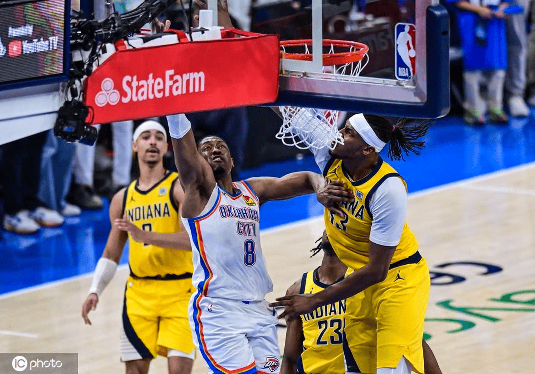 关于威廉姆斯力克红牛二队，皮亚斯特里惊艳四座的信息