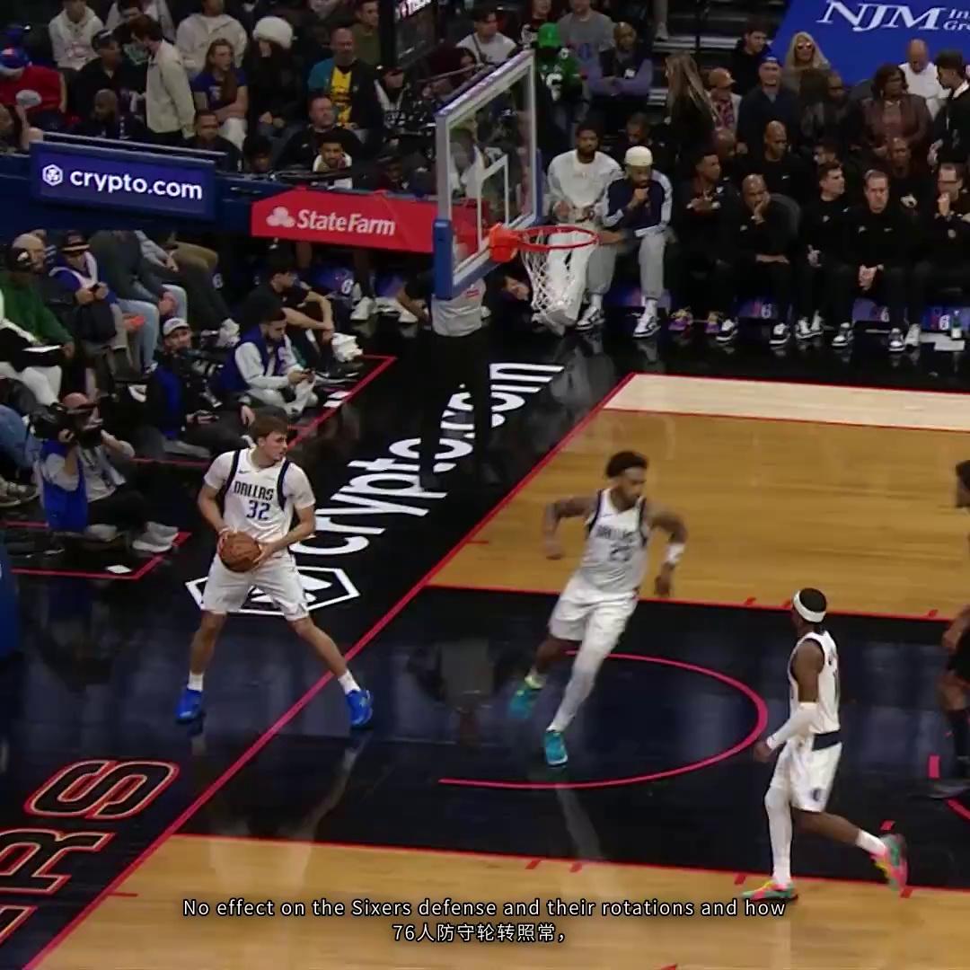 包含独行侠鏖战76人,汉密尔顿打破历史纪录的词条 包含独行侠鏖战76人,汉密尔顿打破历史纪录的词条