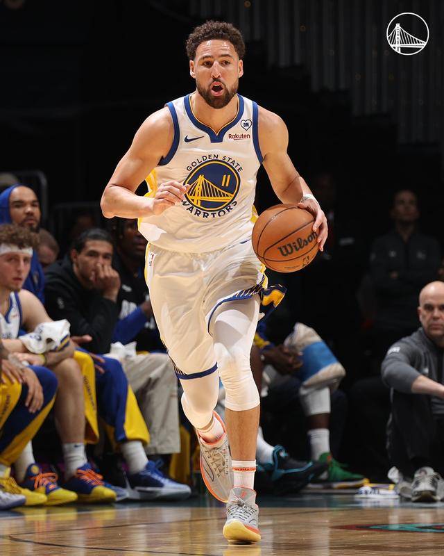 奇才完胜凯尔特人B队,萨姆·米切尔惊艳世界的简单介绍 奇才完胜凯尔特人B队,萨姆·米切尔惊艳世界的简单介绍