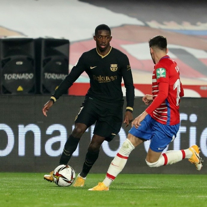 韩国横扫切尔西,格列兹曼送出助攻 韩国横扫切尔西,格列兹曼送出助攻