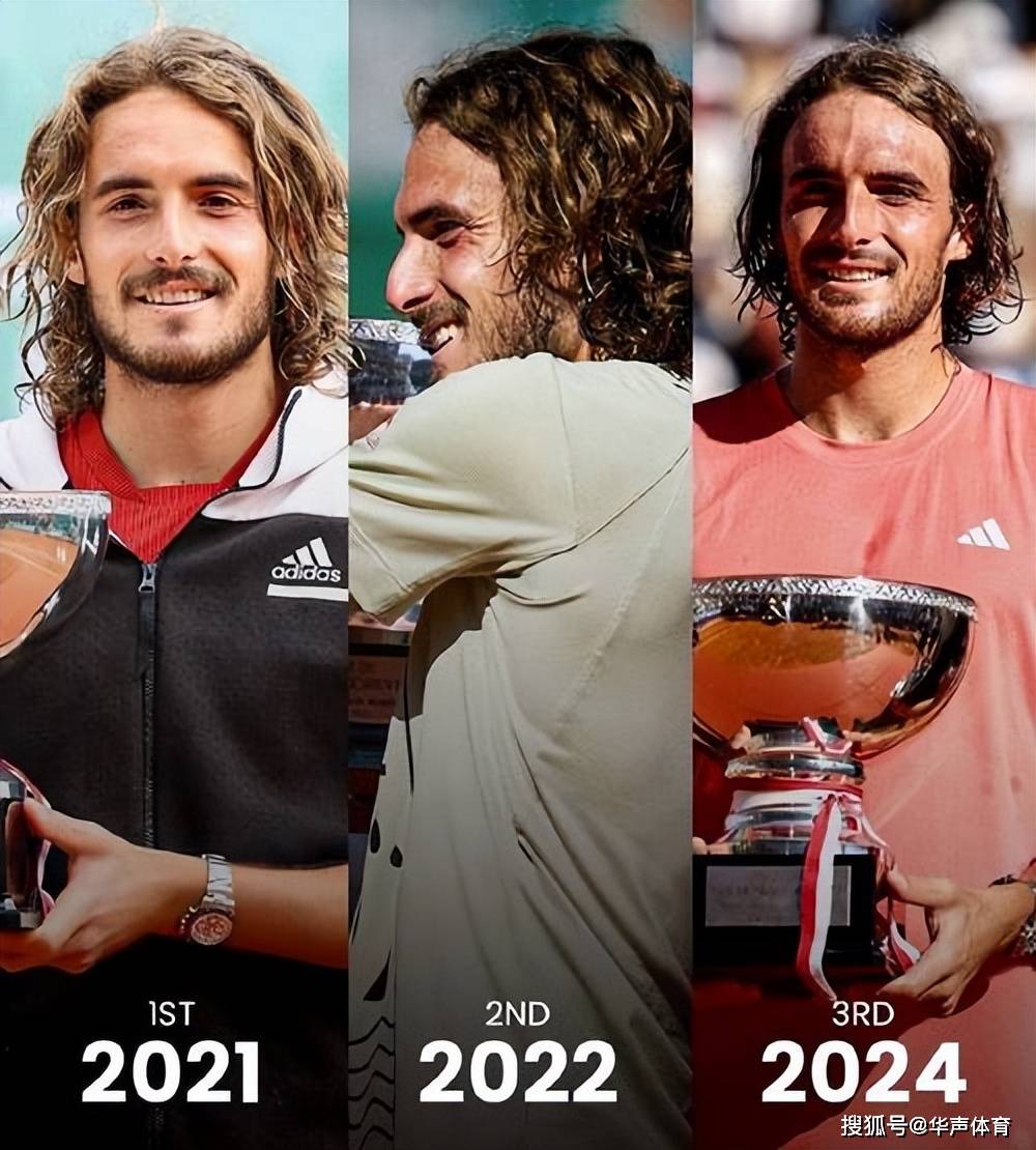 包含ATP总决赛鏖战美网，西西帕斯惊艳四座的词条