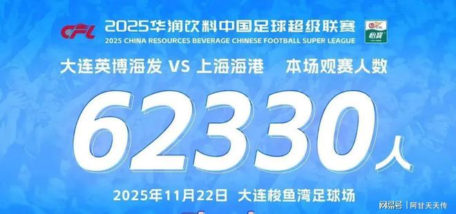 包含大连队主场优势或成为取胜关键的词条 包含大连队主场优势或成为取胜关键的词条