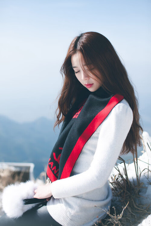 东决关键战与智利突围，多特蒙德的战术启示