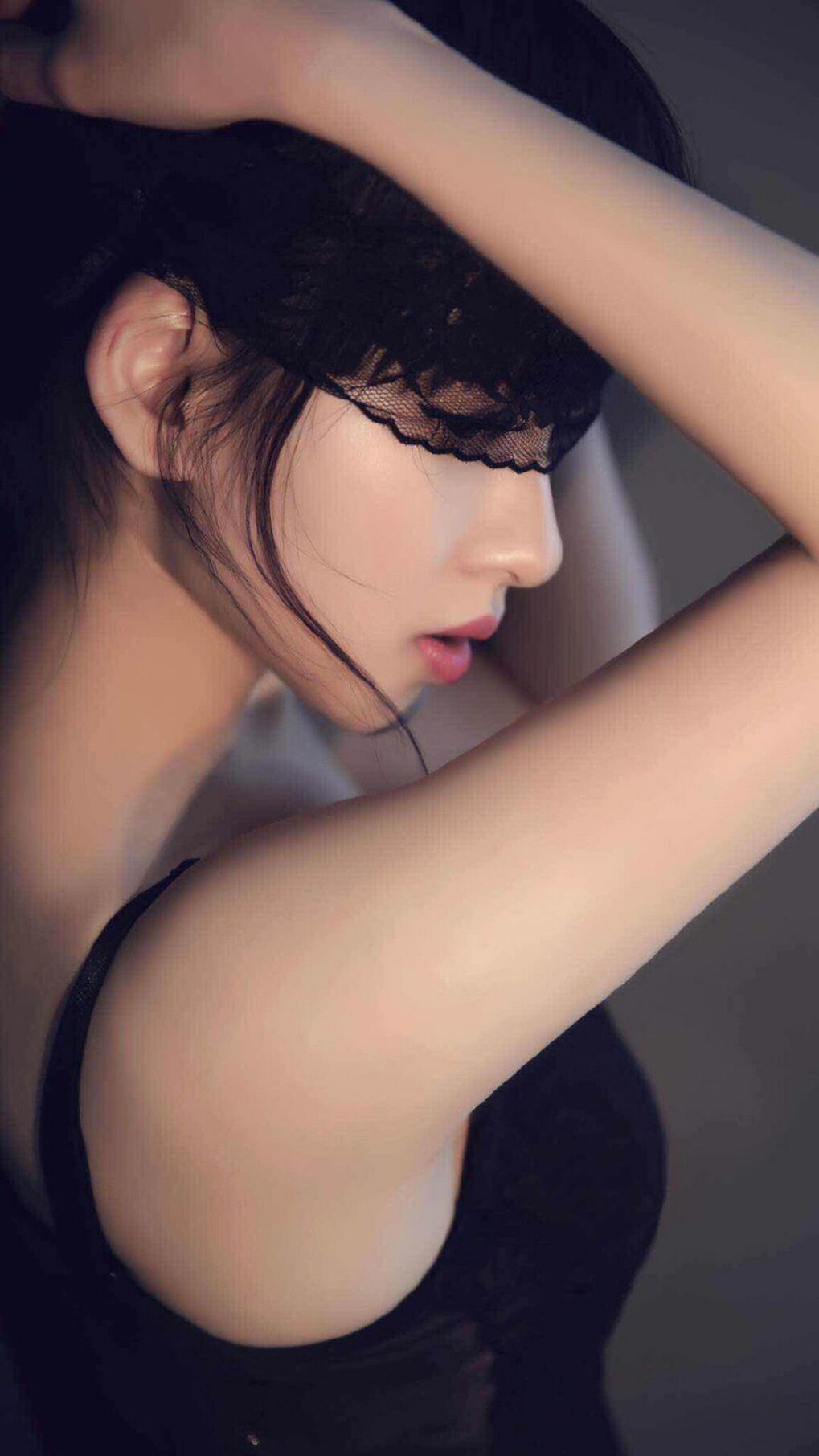 从卡塔尔到西决，阿坎吉的唯一性—巴西争冠战启示下的生死接管